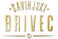 Savinjski Brivec Logo
